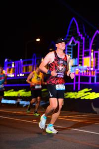 BIB: 510, 42212
                            <button type="button" onclick="openModal(22865621)" class="btn btn-primary btn-sm float-right btn-popup" data-toggle="modal" data-target=".modal-high-quality">
                        <i class="fas fa-shopping-cart"></i> Add to Cart
                    </button>
                                            <button type="button" onclick="isThisMe(22865621, true)" class="btn btn-success btn-sm float-right btn-popup btn-isme hidden" data-toggle="tooltip" data-placement="bottom" title="นี่คือรูปของคุณใช่ไหม คลิกที่นี่เพื่อเอาเข้าอัลบั้ม">
                        <i class="fas fa-plus"></i> Add to album
                    </button>
                    <button type="button" onclick="isThisMe(22865621, false)" class="btn btn-warning btn-sm float-right btn-popup btn-isnotme hidden">
                        <i class="fas fa-ban"></i> Remove from album
                    </button>